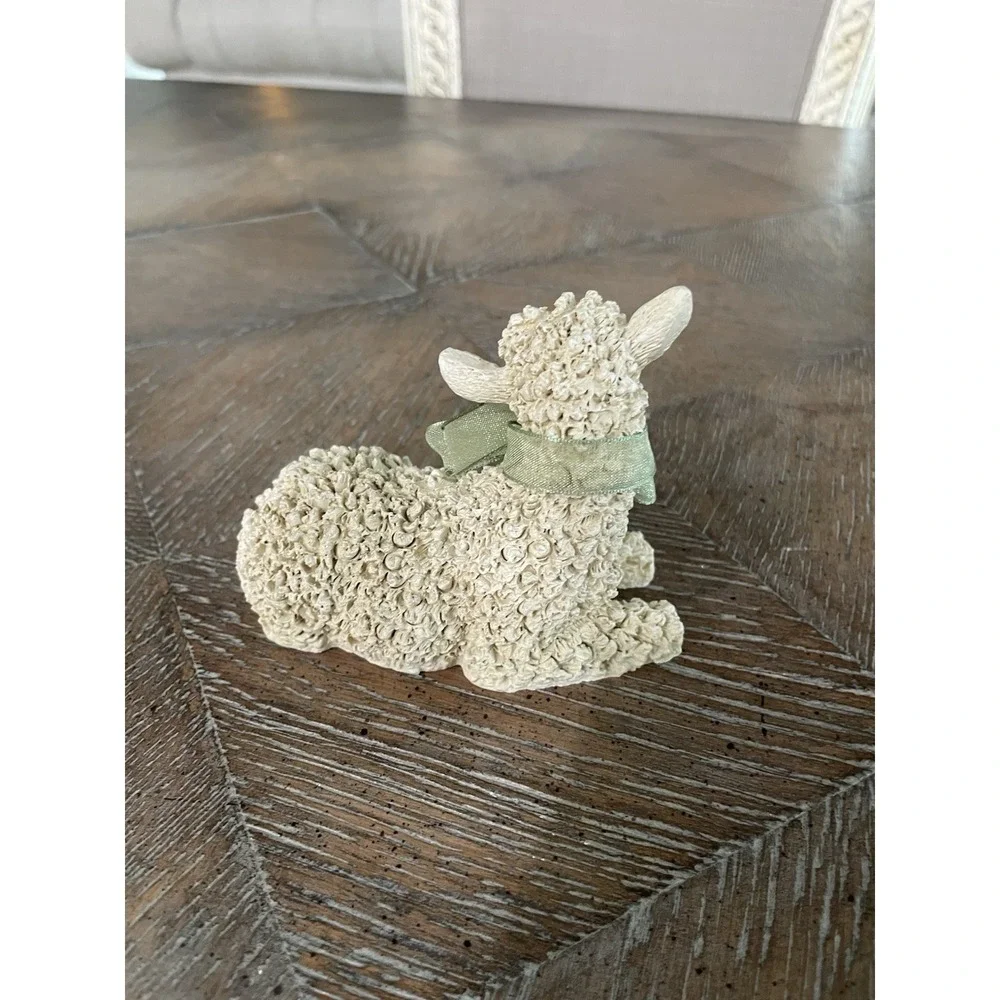 N/A vtg set